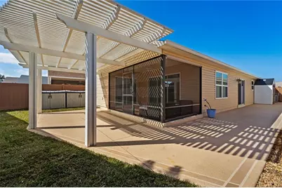 5859 Tupelo Terrace, The Villages, FL 32163 - Photo 22