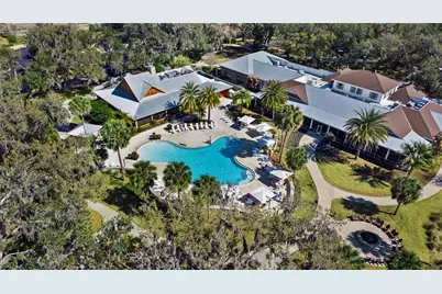 5859 Tupelo Terrace, The Villages, FL 32163 - Photo 34