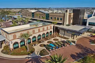 5859 Tupelo Ter, The Villages, FL 32163 - Photo 42