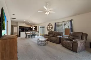 5859 Tupelo Ter, The Villages, FL 32163 - Photo 8