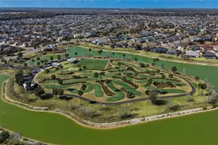 5859 Tupelo Ter, The Villages, FL 32163 - Photo 36