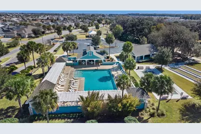 5859 Tupelo Terrace, The Villages, FL 32163 - Photo 32