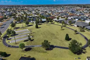 5859 Tupelo Ter, The Villages, FL 32163 - Photo 30