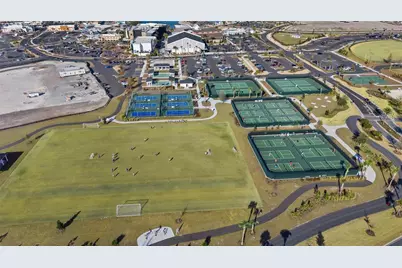 5859 Tupelo Terrace, The Villages, FL 32163 - Photo 40