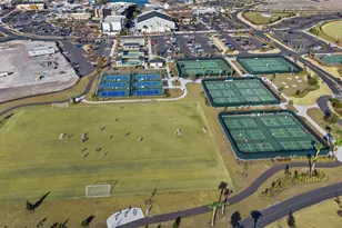 5859 Tupelo Ter, The Villages, FL 32163 - Photo 40