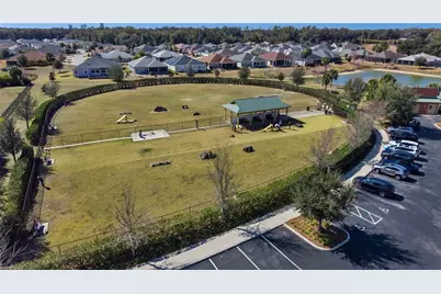 5859 Tupelo Terrace, The Villages, FL 32163 - Photo 28