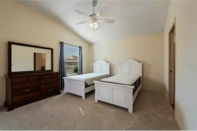 5859 Tupelo Terrace, The Villages, FL 32163 - Photo 12