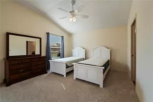 5859 Tupelo Ter, The Villages, FL 32163 - Photo 12