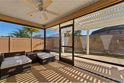 5859 Tupelo Terrace, The Villages, FL 32163 - Photo 20