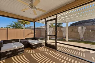 5859 Tupelo Ter, The Villages, FL 32163 - Photo 20