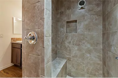 5859 Tupelo Terrace, The Villages, FL 32163 - Photo 14