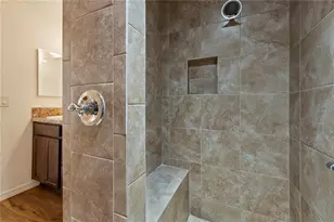 5859 Tupelo Ter, The Villages, FL 32163 - Photo 14