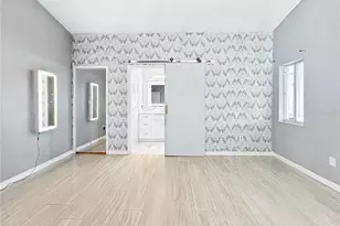 2605 Hawthorne Ln, Kissimmee, FL 34743 - Photo 26