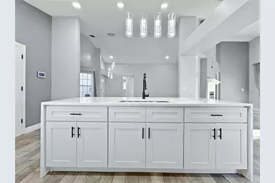 2605 Hawthorne Lane, Kissimmee, FL 34743 - Photo 6