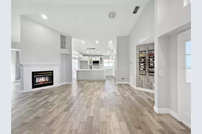 2605 Hawthorne Lane, Kissimmee, FL 34743 - Photo 4