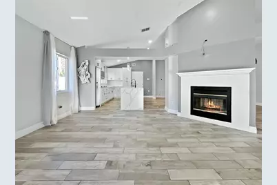 2605 Hawthorne Lane, Kissimmee, FL 34743 - Photo 12