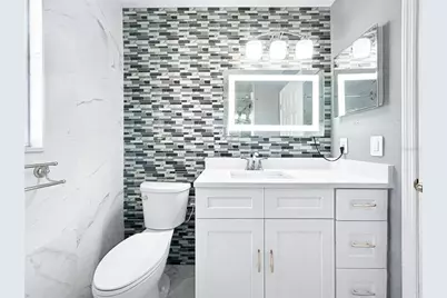 2605 Hawthorne Lane, Kissimmee, FL 34743 - Photo 20