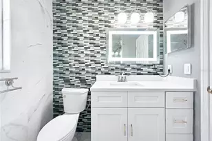 2605 Hawthorne Ln, Kissimmee, FL 34743 - Photo 20