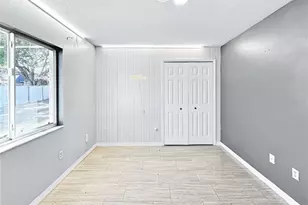 2605 Hawthorne Ln, Kissimmee, FL 34743 - Photo 22