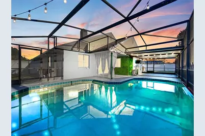 2605 Hawthorne Lane, Kissimmee, FL 34743 - Photo 2