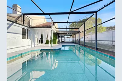 2605 Hawthorne Lane, Kissimmee, FL 34743 - Photo 32