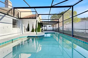 2605 Hawthorne Ln, Kissimmee, FL 34743 - Photo 32