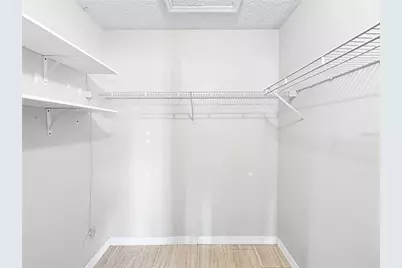 2605 Hawthorne Lane, Kissimmee, FL 34743 - Photo 28