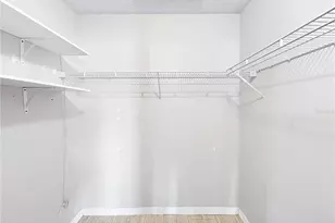 2605 Hawthorne Ln, Kissimmee, FL 34743 - Photo 28