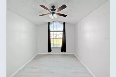 2605 Hawthorne Lane, Kissimmee, FL 34743 - Photo 14