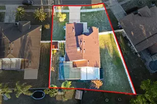 2605 Hawthorne Ln, Kissimmee, FL 34743 - Photo 34