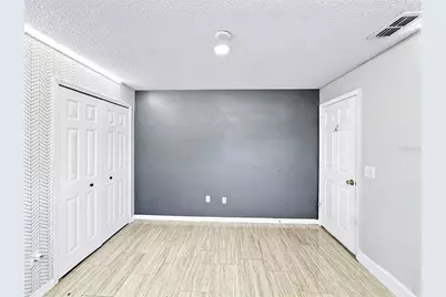 2605 Hawthorne Lane, Kissimmee, FL 34743 - Photo 24