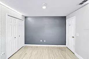 2605 Hawthorne Ln, Kissimmee, FL 34743 - Photo 24