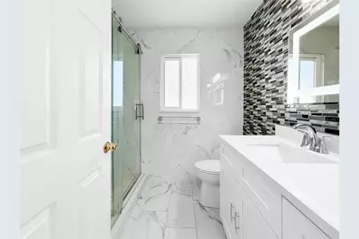 2605 Hawthorne Lane, Kissimmee, FL 34743 - Photo 18