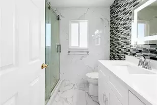 2605 Hawthorne Ln, Kissimmee, FL 34743 - Photo 18