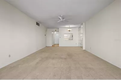 2131 Lakeview Drive #904, Sebring, FL 33870 - Photo 10