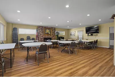 2131 Lakeview Drive #904, Sebring, FL 33870 - Photo 18