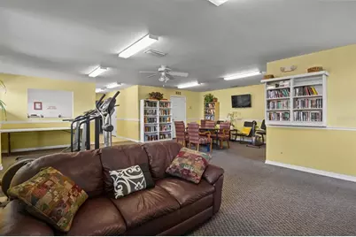 2131 Lakeview Drive #904, Sebring, FL 33870 - Photo 20