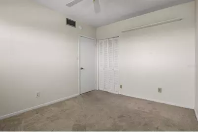 2131 Lakeview Drive #904, Sebring, FL 33870 - Photo 12