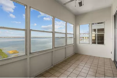 2131 Lakeview Drive #904, Sebring, FL 33870 - Photo 14