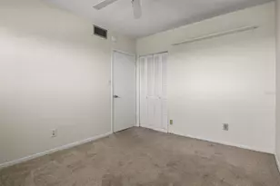 2131 Lakeview Dr, Sebring, FL 33870 - Photo 10