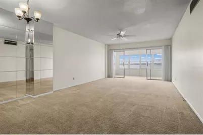 2131 Lakeview Drive #904, Sebring, FL 33870 - Photo 8