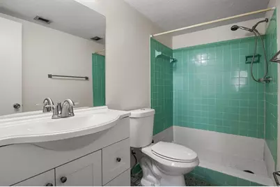 2131 Lakeview Drive #904, Sebring, FL 33870 - Photo 16