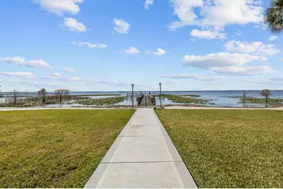 2131 Lakeview Drive #904, Sebring, FL 33870 - Photo 26