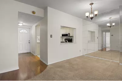 2131 Lakeview Drive #904, Sebring, FL 33870 - Photo 6