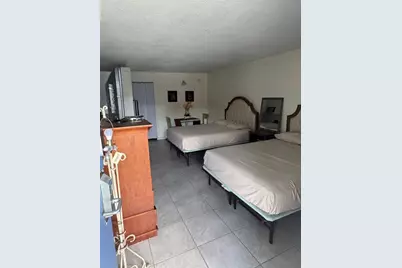 43420 Highway 27 #306, Davenport, FL 33837 - Photo 4