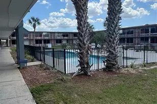 43420 Hwy 27, Davenport, FL 33837 - Photo 2