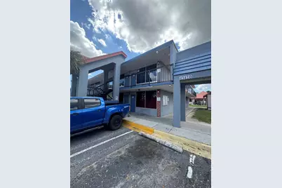 43420 Highway 27 #306, Davenport, FL 33837 - Photo 1