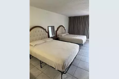 43420 Highway 27 #306, Davenport, FL 33837 - Photo 6
