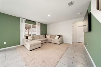 740 Squires Grove Drive, Winter Haven, FL 33880 - Photo 12