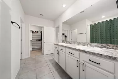 740 Squires Grove Drive, Winter Haven, FL 33880 - Photo 20